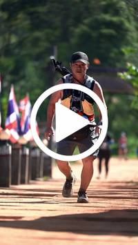 BIB:  <button type="button" onclick="openModal(28088064)" class="btn btn-primary btn-sm float-right" data-toggle="modal" data-target=".modal-high-quality">
                <i class="fa fa-download"></i> Download
                </button>